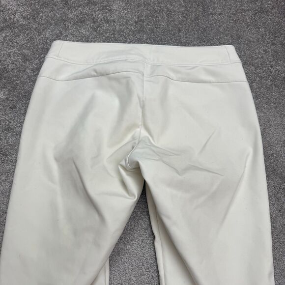 The North Face Windwall Apex STH Bootcut Ski Snowboarding Pants Womens XL Long - Picture 10 of 16